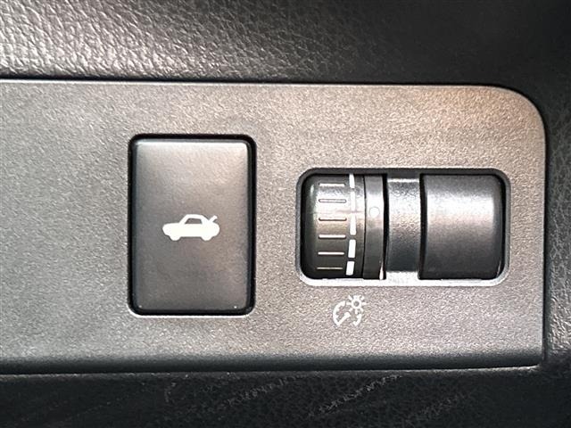 Toyota 86 2017 8254017-7