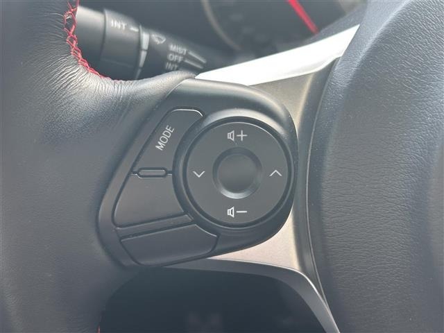 Toyota 86 2018 8254018-10