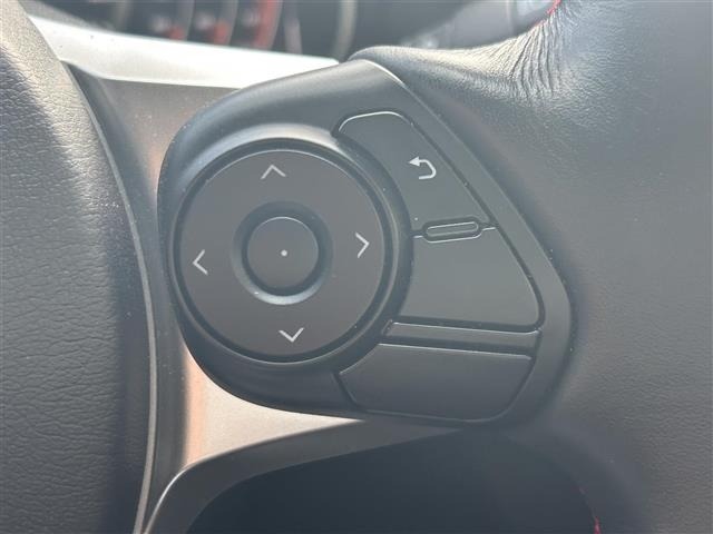 Toyota 86 2018 8254018-11