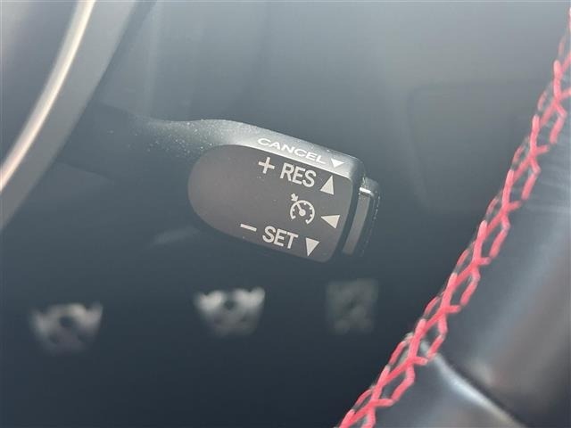 Toyota 86 2018 8254018-12