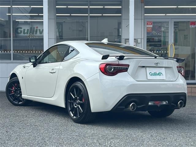 Toyota 86 2018 8254018-13