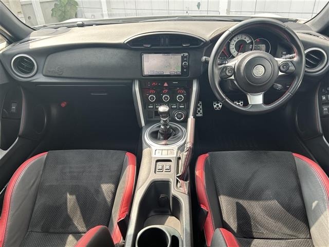 Toyota 86 2018 8254018-14