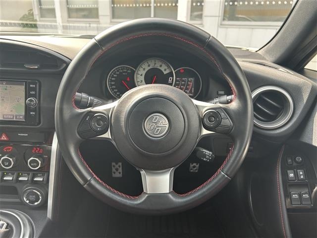 Toyota 86 2018 8254018-15