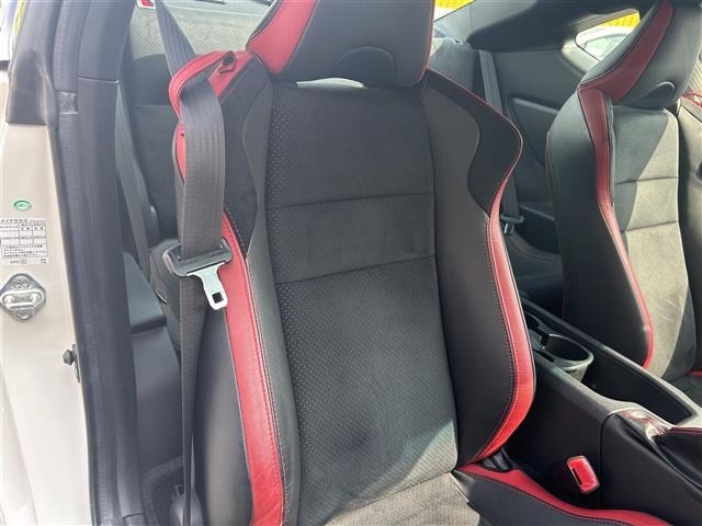 Toyota 86 2018 8254018-18