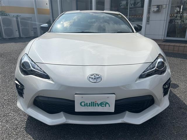 Toyota 86 2018 8254018-2