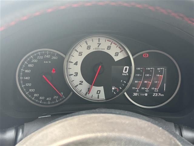 Toyota 86 2018 8254018-20