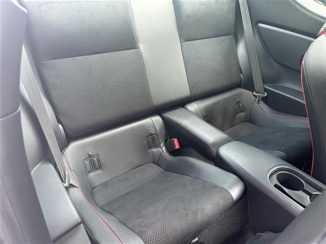 Toyota 86 2018 8254018-21