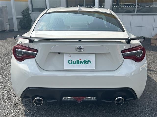 Toyota 86 2018 8254018-4