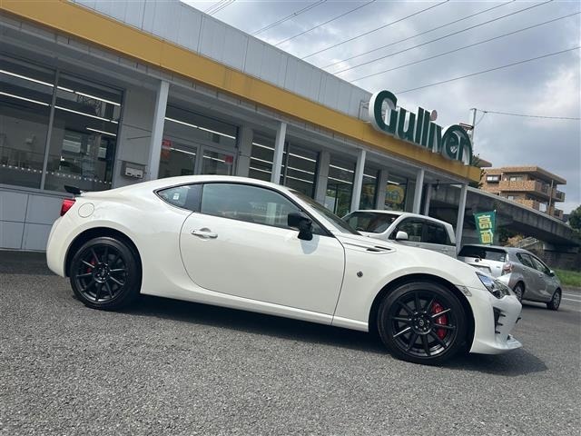 Toyota 86 2018 8254018-6