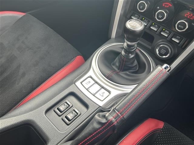 Toyota 86 2018 8254018-8