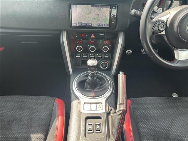 Toyota 86 2018 8254018-9