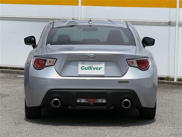 Toyota 86 2014 8254023-1
