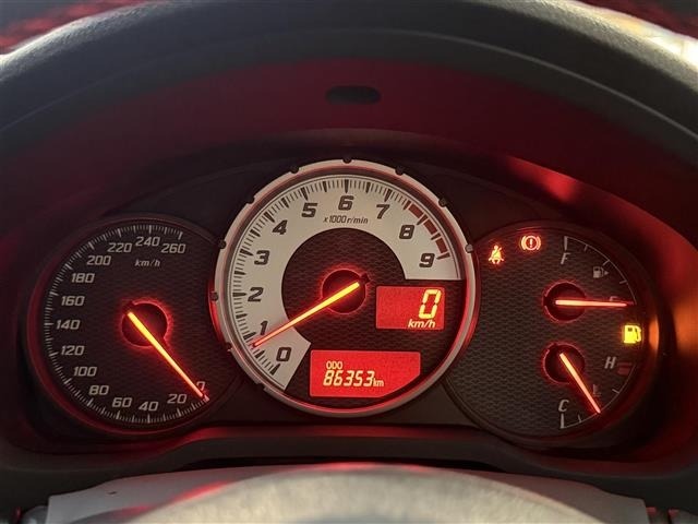 Toyota 86 2014 8254023-10