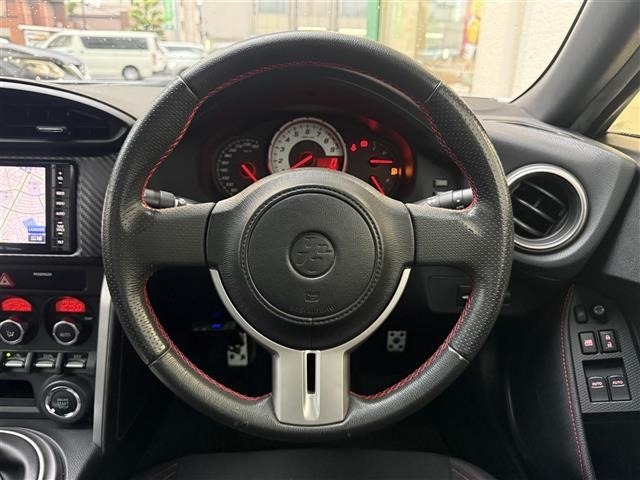 Toyota 86 2014 8254023-11