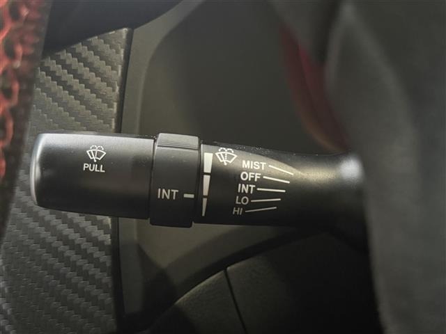 Toyota 86 2014 8254023-12