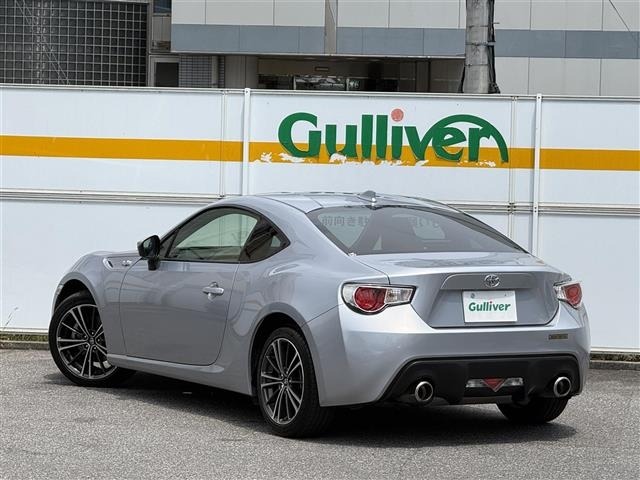 Toyota 86 2014 8254023-13