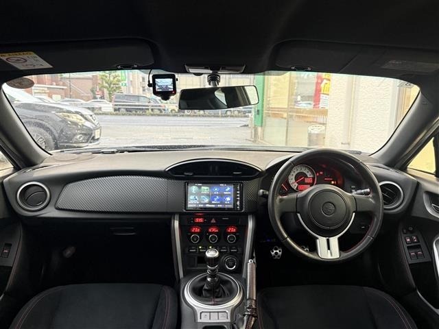 Toyota 86 2014 8254023-14