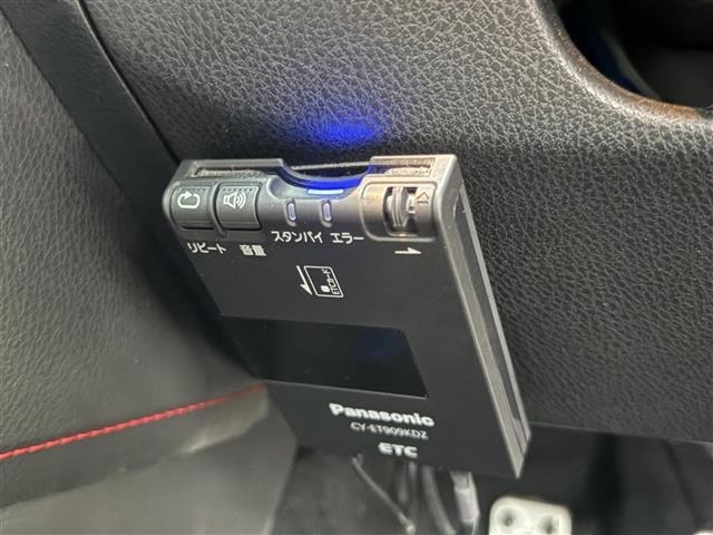 Toyota 86 2014 8254023-15