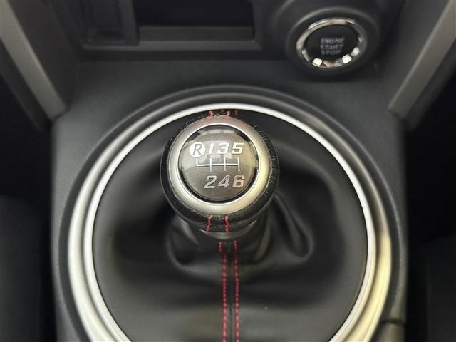 Toyota 86 2014 8254023-17