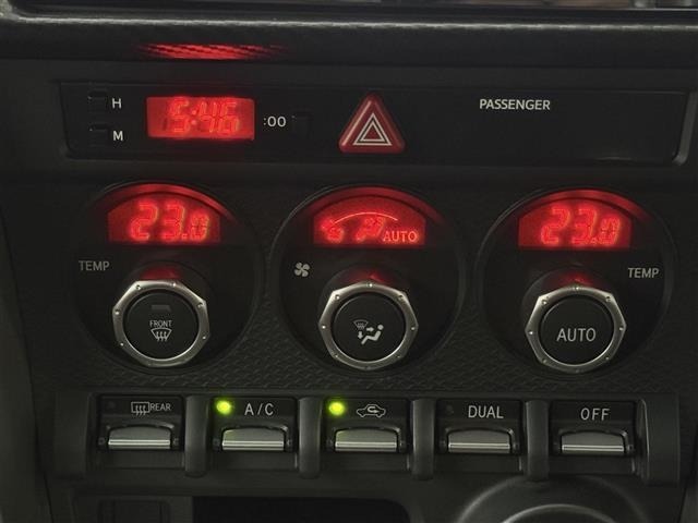 Toyota 86 2014 8254023-19