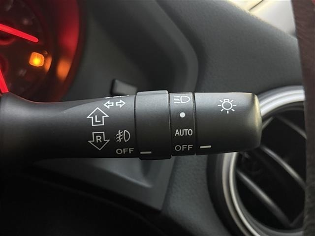 Toyota 86 2014 8254023-20