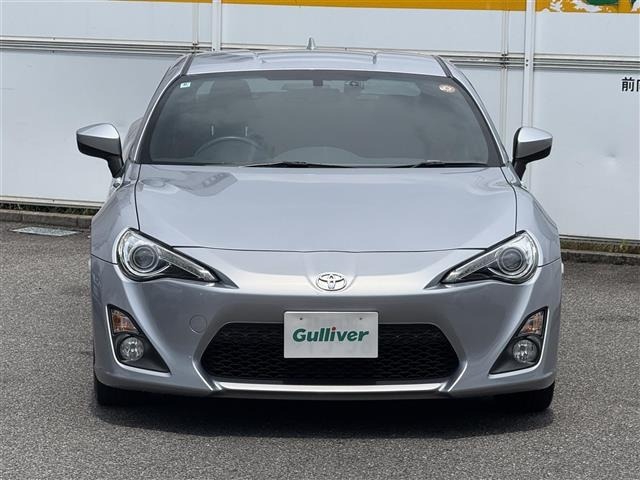 Toyota 86 2014 8254023-21