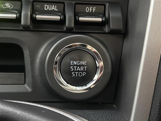 Toyota 86 2014 8254023-22