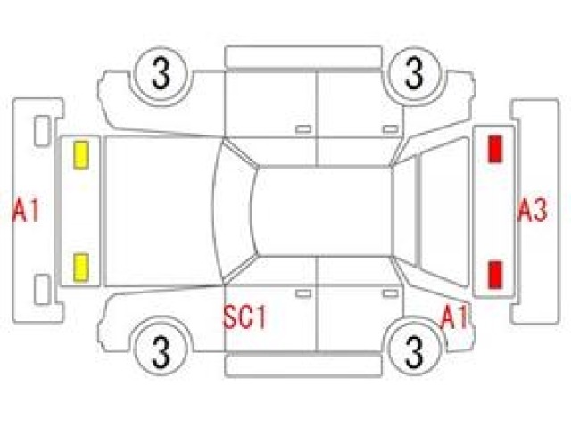 Toyota 86 2014 8254023-23