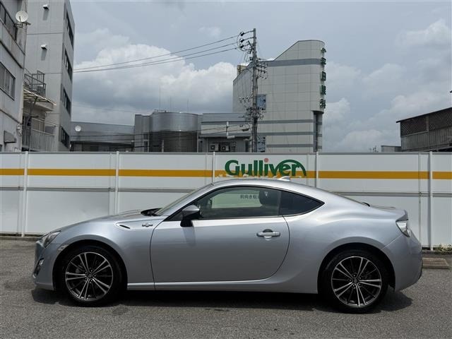 Toyota 86 2014 8254023-3