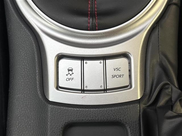 Toyota 86 2014 8254023-4