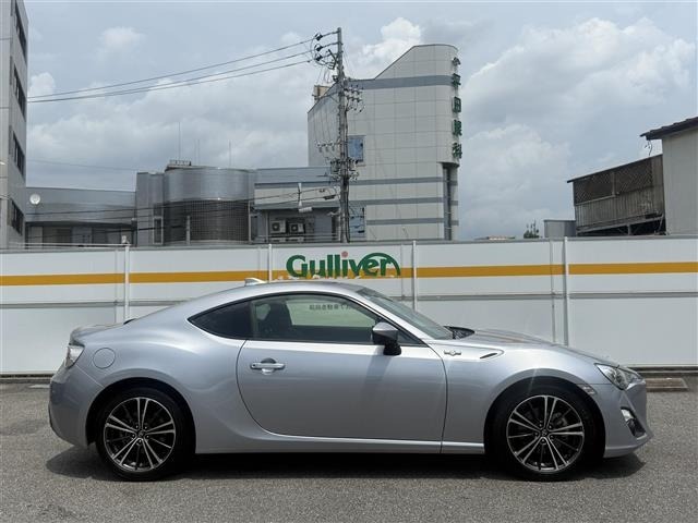 Toyota 86 2014 8254023-5