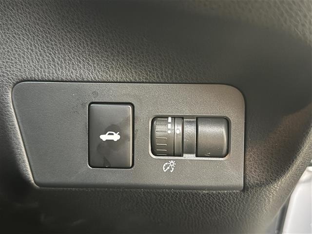 Toyota 86 2014 8254023-6