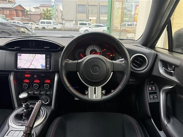 Toyota 86 2014 8254023-7