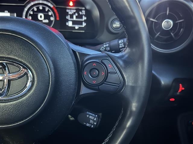 Toyota 86 2022 8254026-1