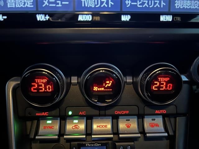Toyota 86 2022 8254026-10