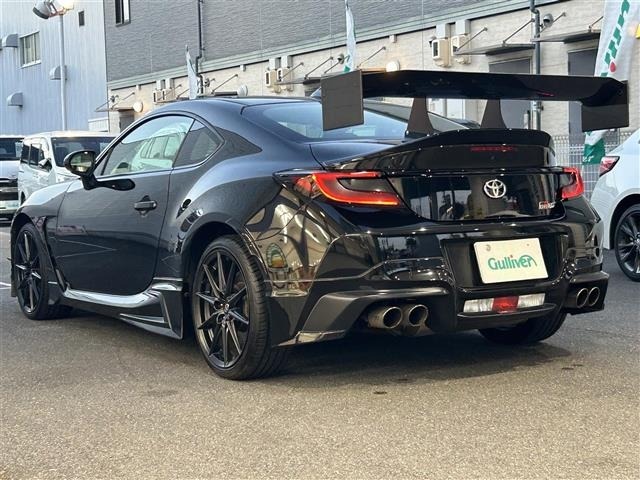 Toyota 86 2022 8254026-13