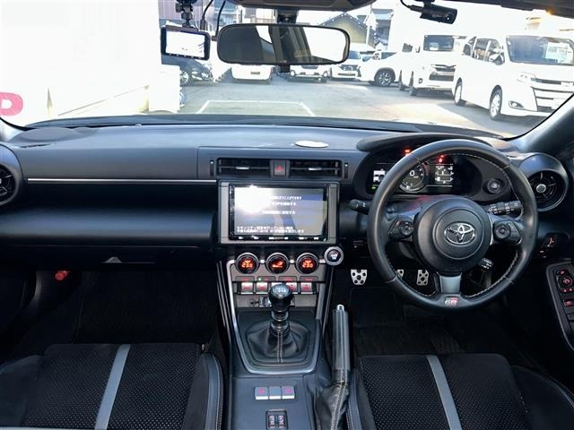 Toyota 86 2022 8254026-16