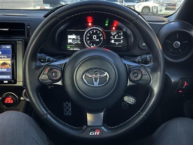 Toyota 86 2022 8254026-17