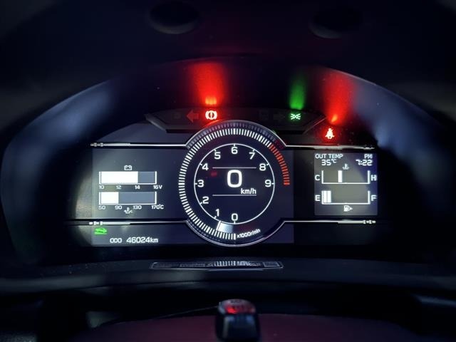 Toyota 86 2022 8254026-18
