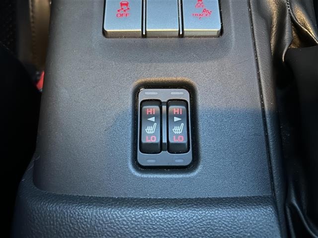 Toyota 86 2022 8254026-2