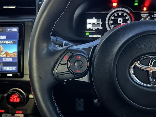 Toyota 86 2022 8254026-21