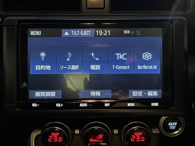 Toyota 86 2022 8254026-3