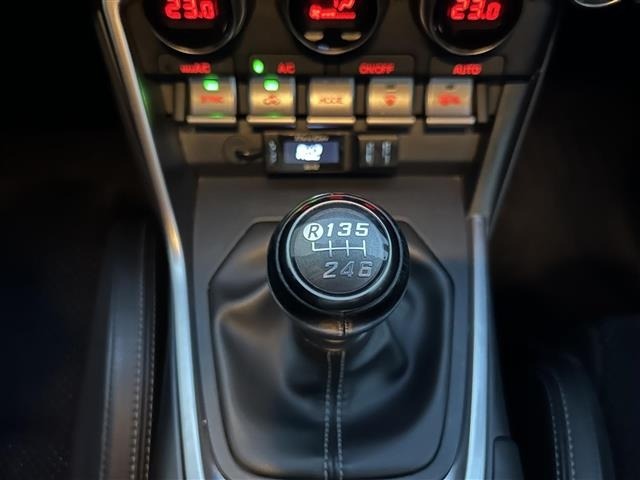 Toyota 86 2022 8254026-4