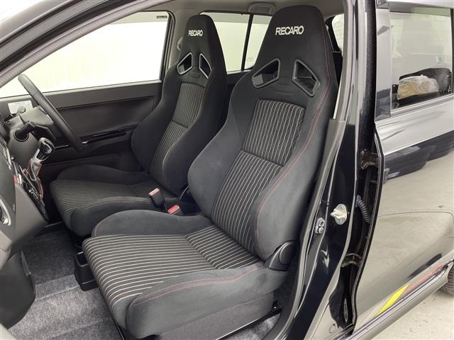 Suzuki ALTO WORKS 2020 8252544-10