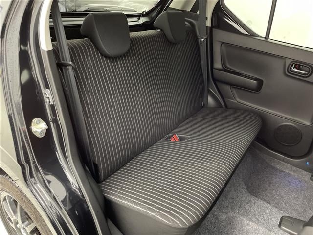 Suzuki ALTO WORKS 2020 8252544-11