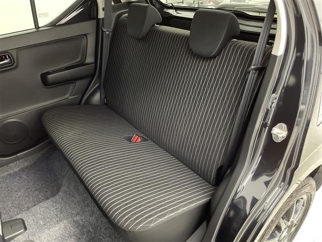 Suzuki ALTO WORKS 2020 8252544-12
