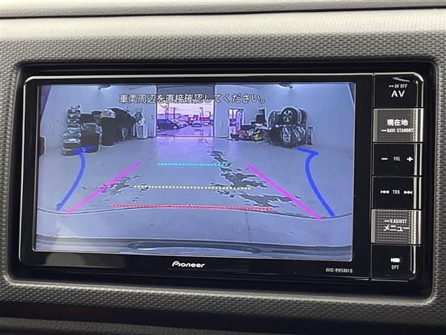 Suzuki ALTO WORKS 2020 8252544-16