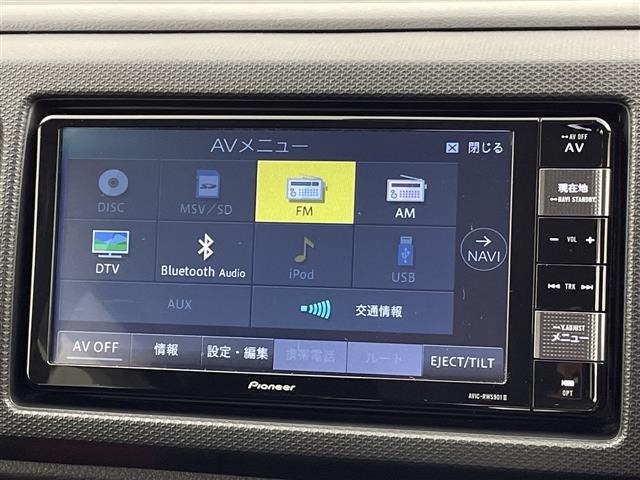 Suzuki ALTO WORKS 2020 8252544-18