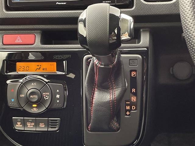 Suzuki ALTO WORKS 2020 8252544-3