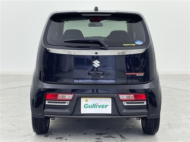 Suzuki ALTO WORKS 2020 8252544-4